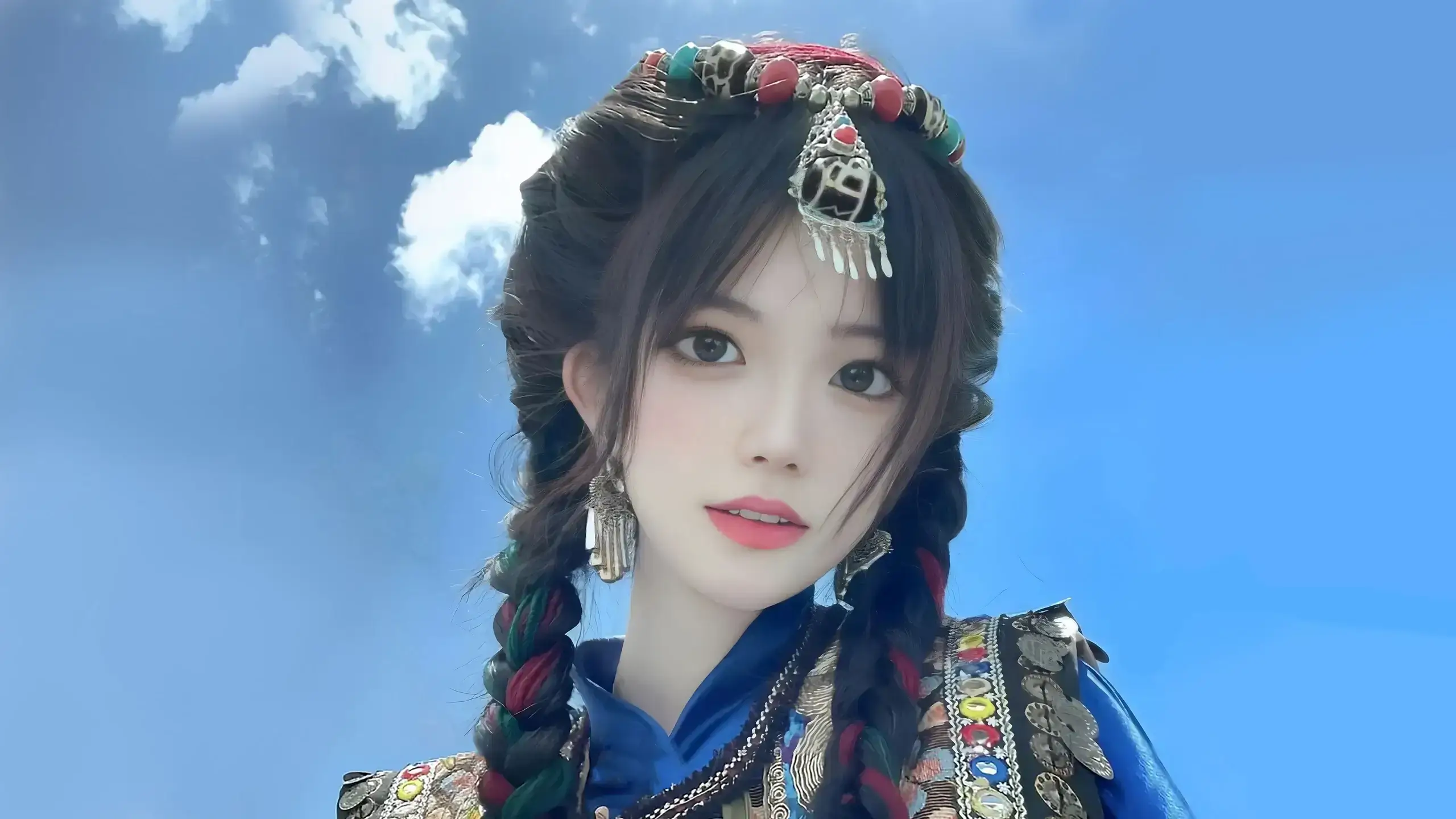 03-Java流程控制