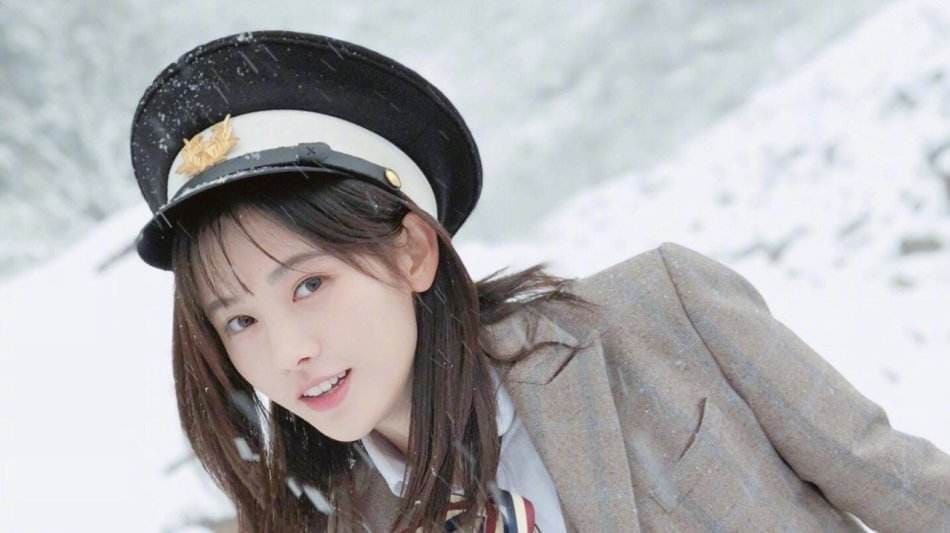 003_了解过鸿蒙的 Napi 吗？如果我需要编译三方库如何链接？
