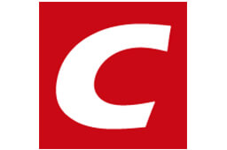 CSDN