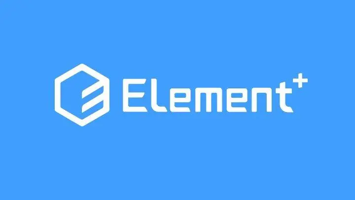 Element