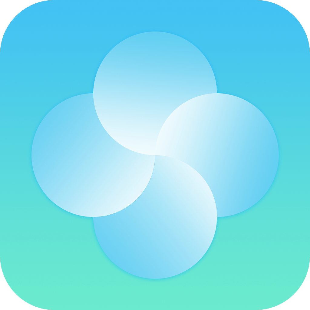 WebGradients