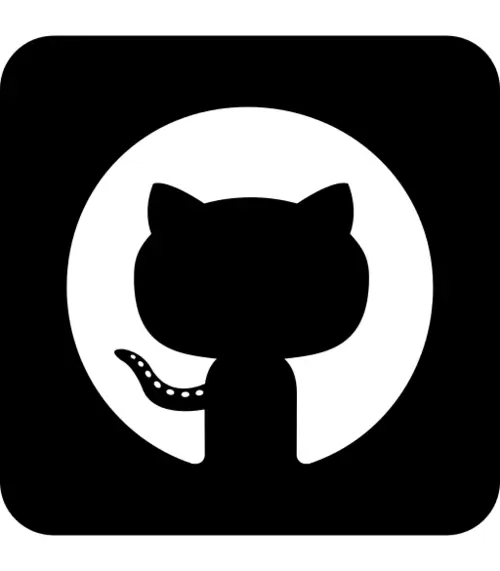 Github