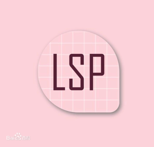 LSPosed