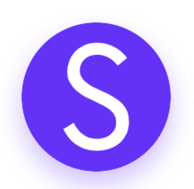 Swiper中文网