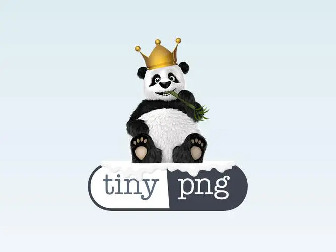 TinyPNG