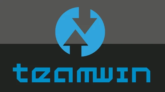 TWRP