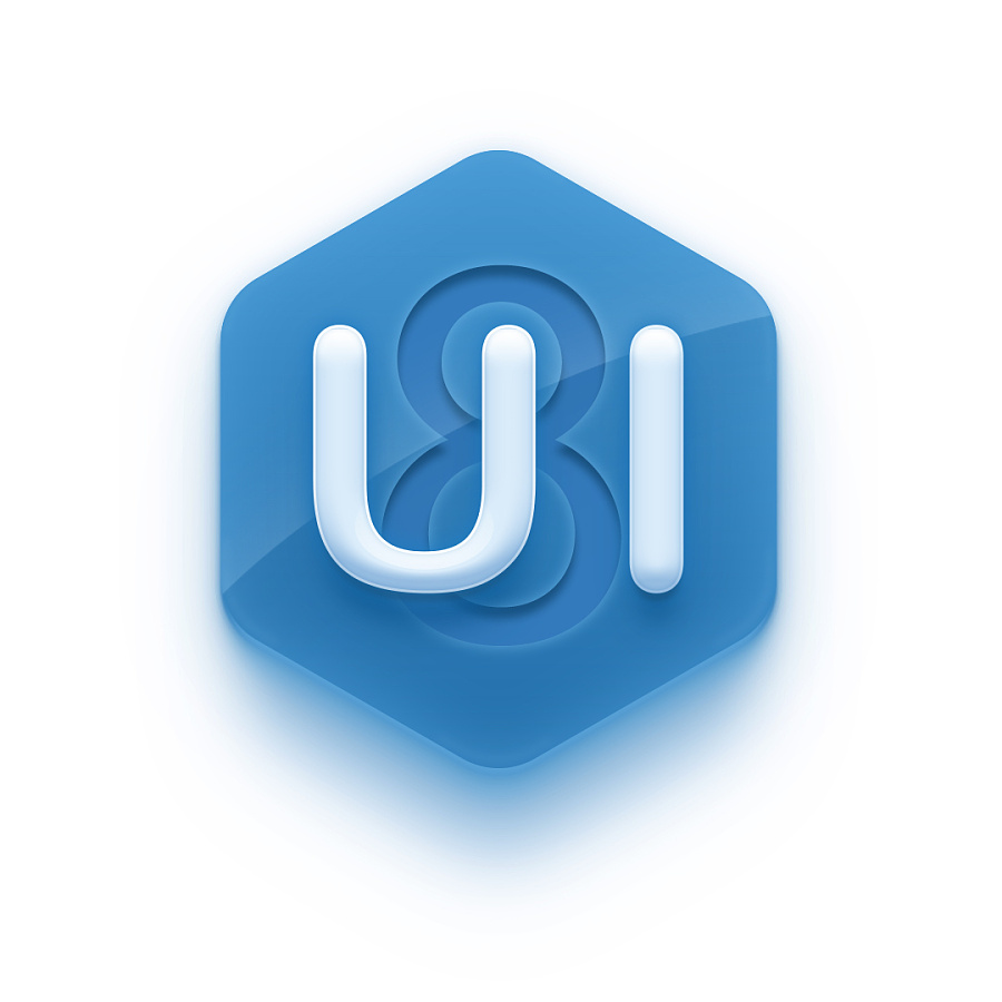 UI Verse