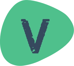 Vue