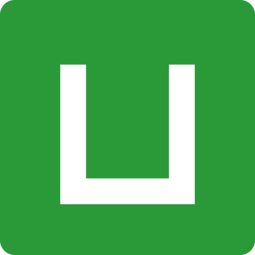 uni-app