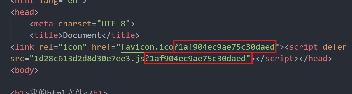 1650777874427