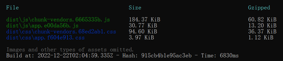 1671676491494