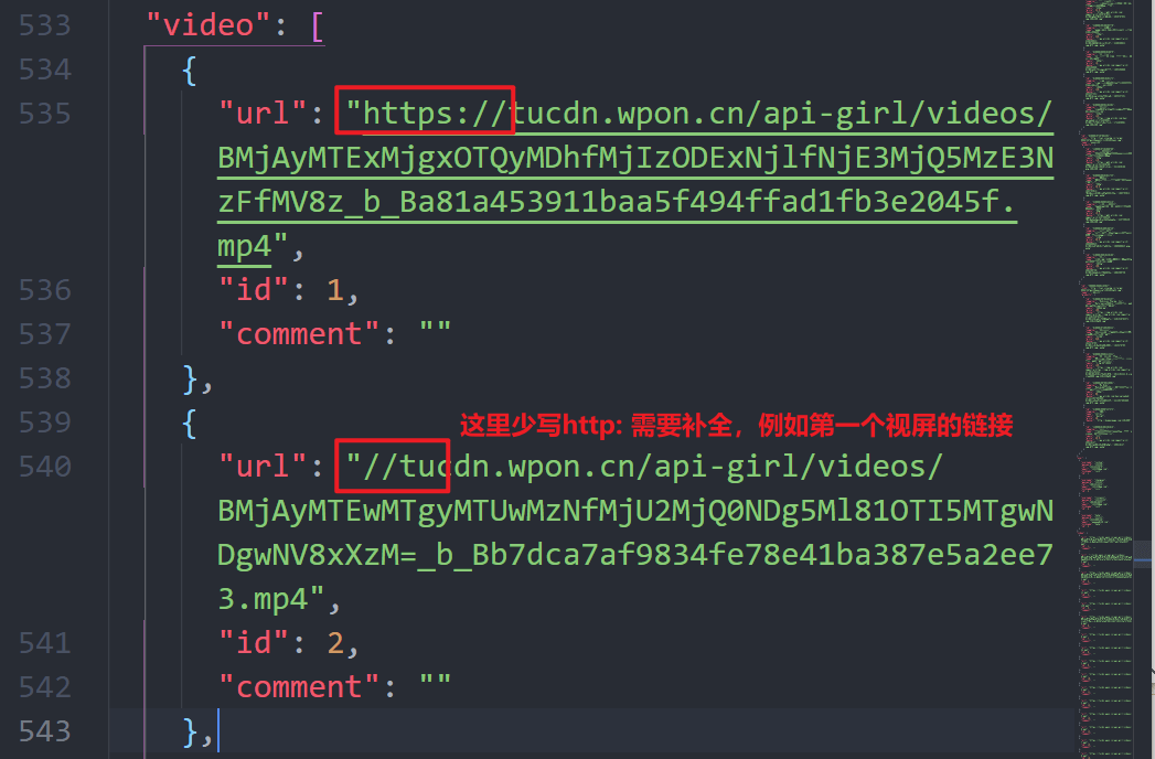 1671677564681