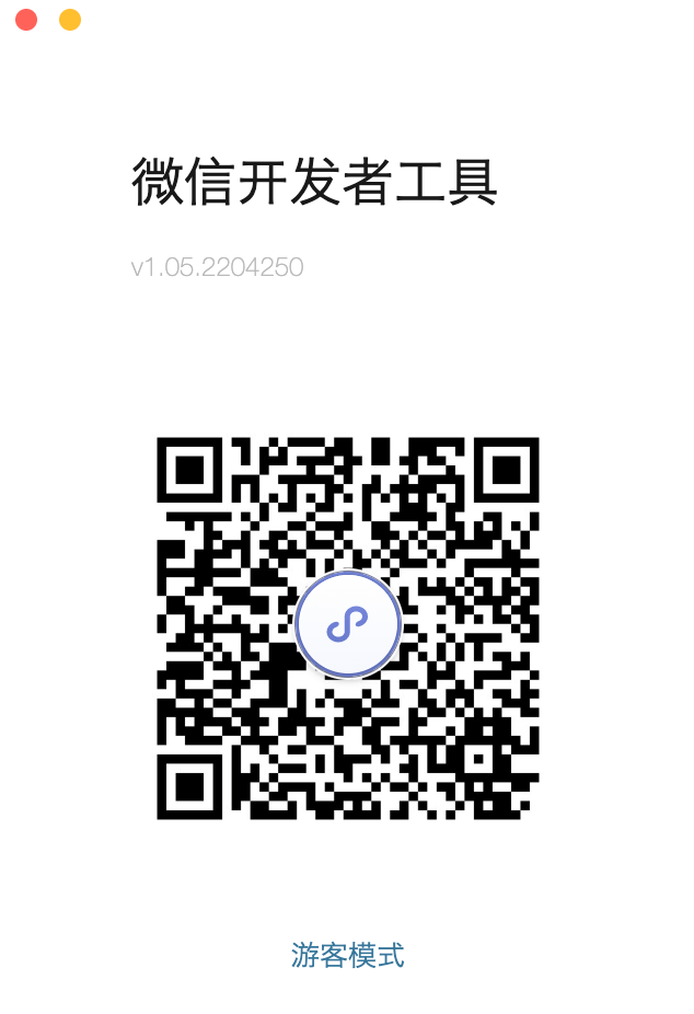 image-20220530102350940