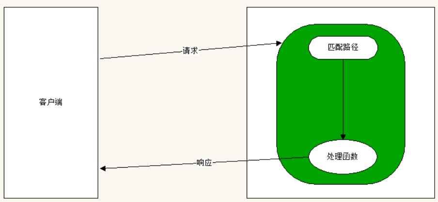 1669602351048