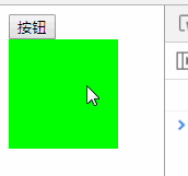 1604492403892