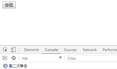 1565863839505
