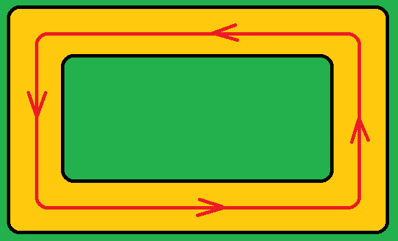1564369792589
