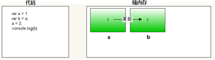 1626255849125