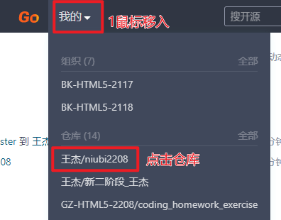 1669257574531