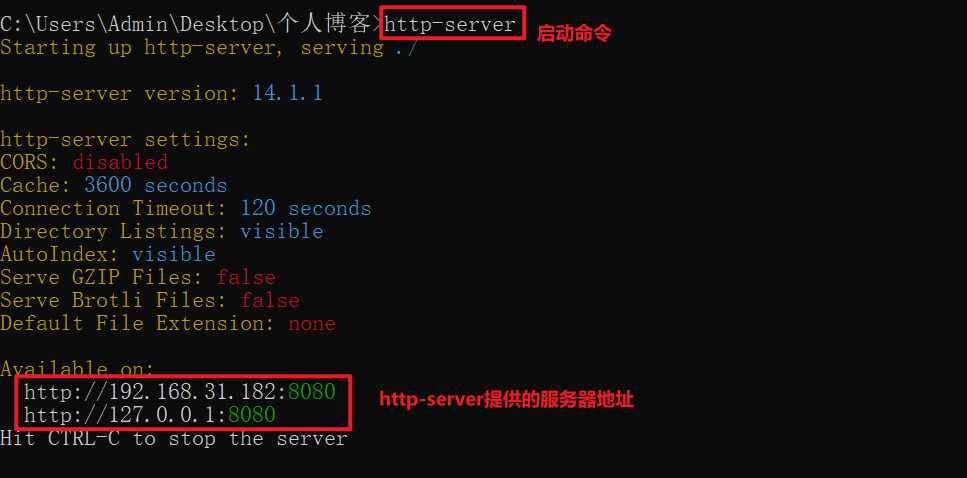 1671096362735