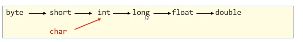 1660837456261