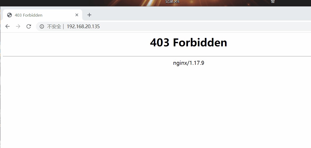 403