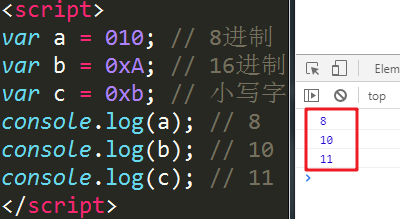 1564221677871