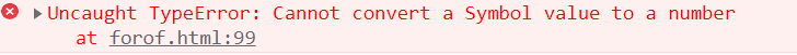1641605461198