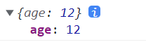 1667529799705