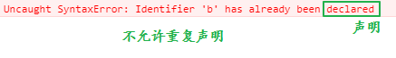 1566549154067