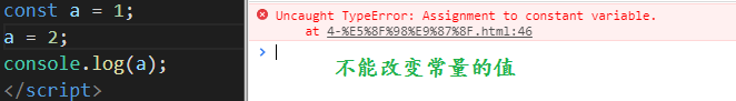 1566549613451