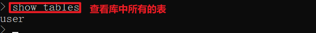 1668657226248