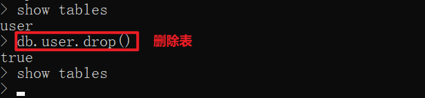 1668657399673