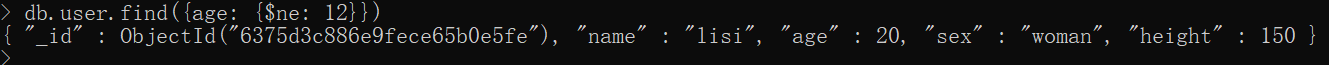 1668667091258