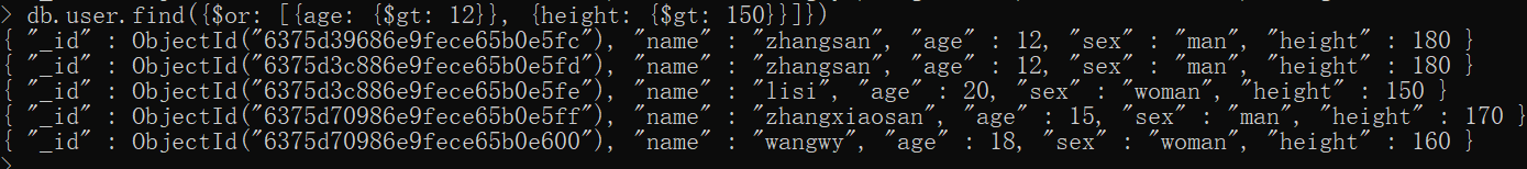 1668668870327