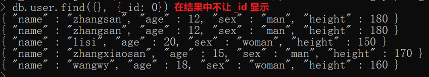 1668669269188