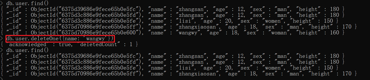 1668670246511