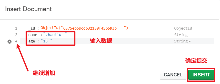 1668672452136